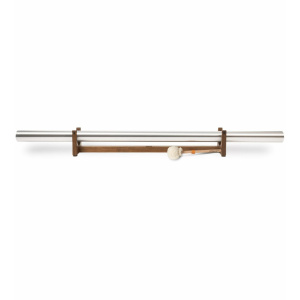 schlagwerk_infinity_gong__stemming_aarde-ig136-infinity-gong-earth-schlagwerk_1