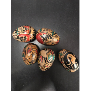 schud-ei_egg-shaker_shaker-ei_d