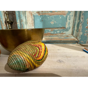 schudei-eggshaker-rotan-10cm_2