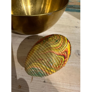 schudei-eggshaker-rotan-10cm_3