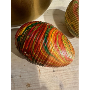 schudei-eggshaker-rotan-10cm_4