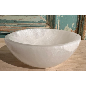 seleniet-schaaltje-wit-14cm_1