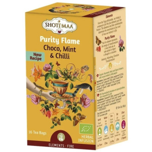 shoti-maa-biologische-thee-purity-flame-element-vuur_a