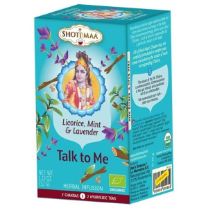 shoti_maa_talk_to_me_chakra_5_thee