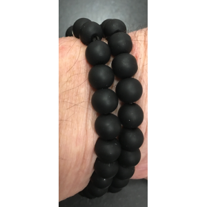 shungiet-armband-met-ringetjes_2