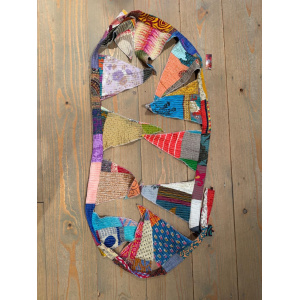 silk-kantha-sari-vlaggenlijn-3-meter-12-vlaggen