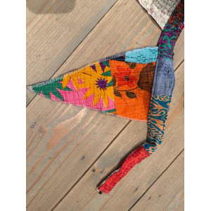 silk-kantha-vlaggenlijn-detail-stof