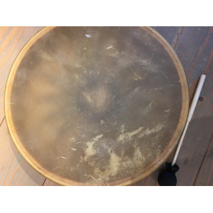 sjamanendrum-shamandrum-sjamanentrommel-20inch-koehuid_1