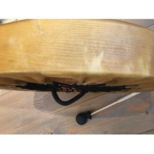 sjamanendrum-shamandrum-sjamanentrommel-20inch-koehuid_7