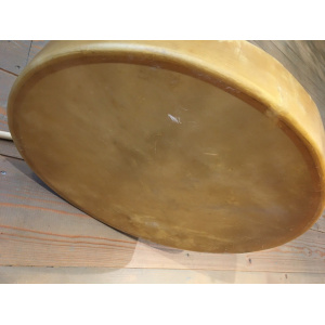 sjamanendrum-shamandrum-sjamanentrommel-20inch-koehuid_8