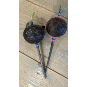 sjamanenratel-shipibo-maraca-wingo-medium-diverse-dieren_2