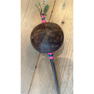 sjamanenratel-shipibo-maraca-wingo-medium-diverse-dieren_3