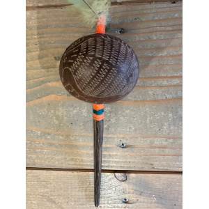 sjamanenratel-shipibo-maraca-wingo-medium-kiwivogel_10