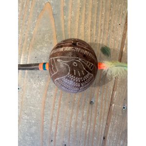 sjamanenratel-shipibo-maraca-wingo-medium-kiwivogel_11