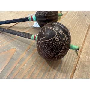sjamanenratel-shipibo-maraca-wingo-medium-kiwivogel_2