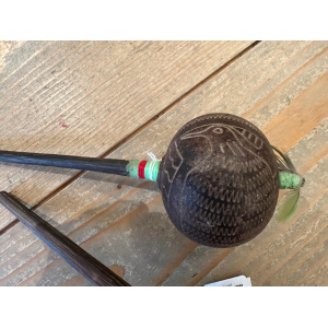 sjamanenratel-shipibo-maraca-wingo-medium-kiwivogel_4