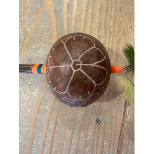 sjamanenratel-shipibo-maraca-wingo-medium-kiwivogel_7