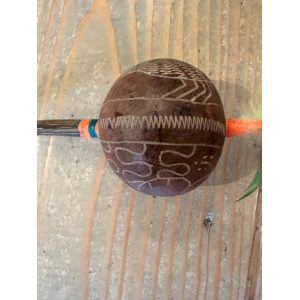 sjamanenratel-shipibo-maraca-wingo-medium-kiwivogel_9
