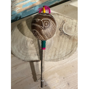 sjamanenratel-shipibo-maraca-wingo-medium-vogelkop_1