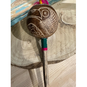 sjamanenratel-shipibo-maraca-wingo-medium-vogelkop_3