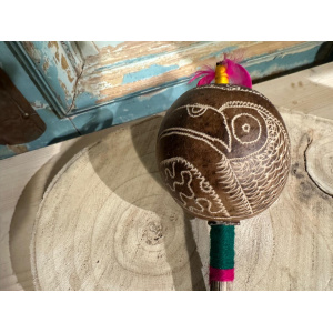 sjamanenratel-shipibo-maraca-wingo-medium-vogelkop_4