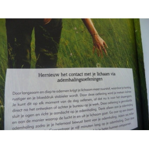 slow_down_relax_en_focus_in_een_hectische_wereld-d