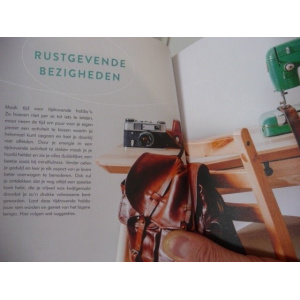 slow_down_relax_en_focus_in_een_hectische_wereld-e