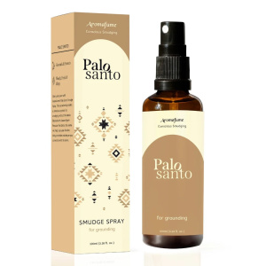 smudge-spray-palo-santo-aromafume-smudge-room-spray-aromatherapie_1
