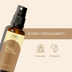 smudge-spray-palo-santo-aromafume-smudge-room-spray-aromatherapie_2