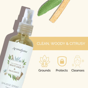 smudge-spray-witte-salie-en-palo-santo-aromafume-smudge-room-spray-aromatherapie_2