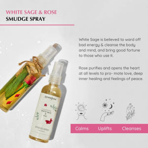 smudge-spray-witte-salie-en-roos-aromafume-smudge-room-spray-aromatherapie_3