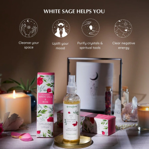 smudge-spray-witte-salie-en-roos-aromafume-smudge-room-spray-aromatherapie_5