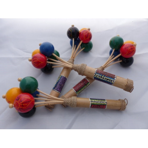 spiderrattle_spiderratel_gekleurd_dotpaint-1