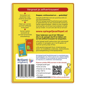 spiegel-jezelf-spel-nieuw_2