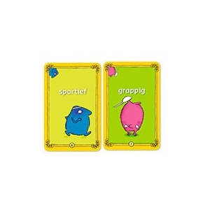 spiegel-jezelf-spel-nieuw_4