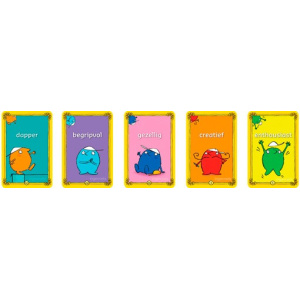 spiegel-jezelf-spel-nieuw_5