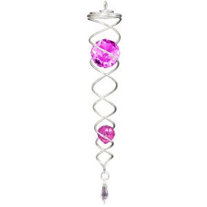 spinart-windspinner-dubbelespiraal-paars-ctsp0806paars