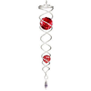 spinart-windspinner-dubbelespiraal-rood-ctsr0803-1