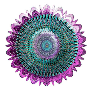 spinart-windspinner-galactica-12mga300