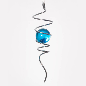 spinart-windspinner-spiraal-blauwe-glaskogel-stsb0801-spiral-silver-blue_1