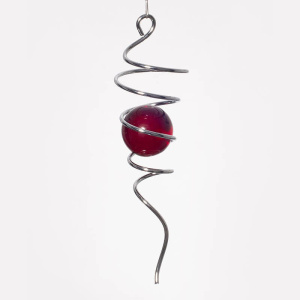spinart-windspinner-spiraal-rode-glaskogel-stsr0803-spiral-silver-red-ball_1