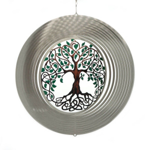 spinart-windspinner-tree-of-life-zilver-12tol108