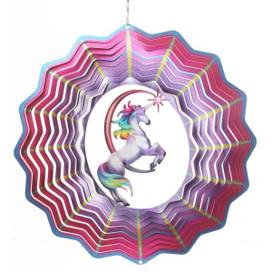 spinart-windspinner-unicorn-12uni307