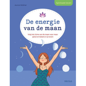 spiritueel-leven-de-energie-van-de-maan_1