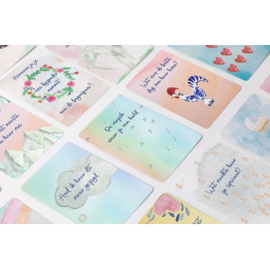 stories-to-cherish-verhaalkaarten-bij-verlies_6