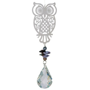 suncatcher-zonnekristal-uil-csd16ow_1173560354