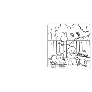 sunny-vibes-candy-kleurplaten-binnenkant-2
