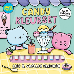 sunny-vibes-candy-kleurset-voorkant