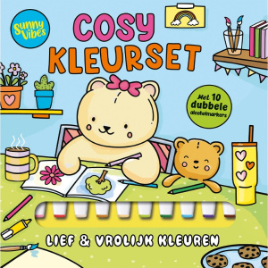 sunny-vibes-cosy-kleurboek-voorkant_845521936