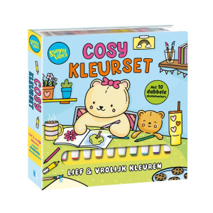 sunny-vibes-cosy-kleurset-86-kleurplaten-10-dubbele-alcoholmarkers_232179420